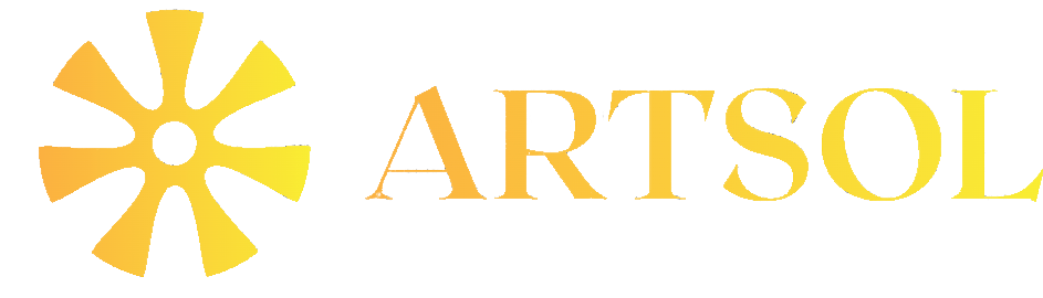 Artsol-Arsun